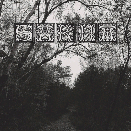 De Syv D​ø​dssynder